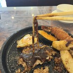 ニュースカイ - 