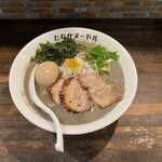 たなか青空笑店 - 