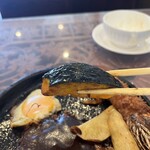 ニュースカイ - 