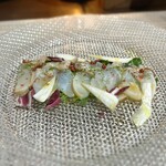 和フレンチバル村塾 屋根裏 別邸 - 柚子がいいお仕事するんです♪