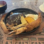 ニュースカイ - 