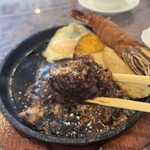 ニュースカイ - 