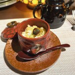 和フレンチバル村塾 屋根裏 別邸 - 知らない人は損してると思う村塾のコレ