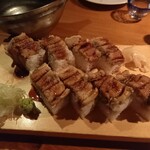 魚和食 浜菜虎 - 