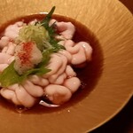 魚和食 浜菜虎 - 