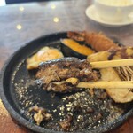 ニュースカイ - 