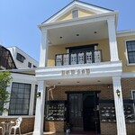 ニュースカイ - 