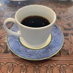 ニュースカイ - 