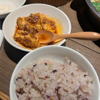 しゃぶしゃぶKINTAN 表参道店 - 