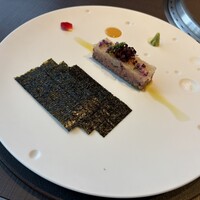 佐賀牛 Sagaya 銀座 - 