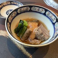 佐賀牛 Sagaya 銀座 - 