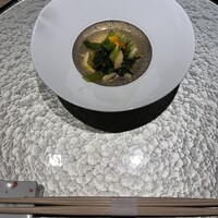 天冨良 麻布よこ田 新宿別邸 - 