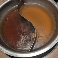 しゃぶしゃぶKINTAN 表参道店 - 