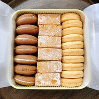 銀座 ハプスブルク・ファイルヒェン - 