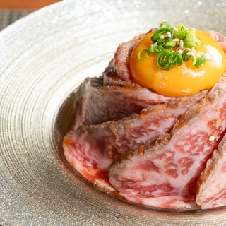 牛もつどて鍋 まつい亭_1