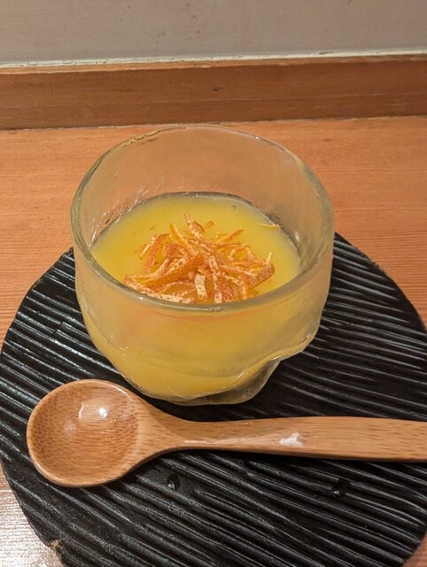 Kagurazaka Ken photo 5