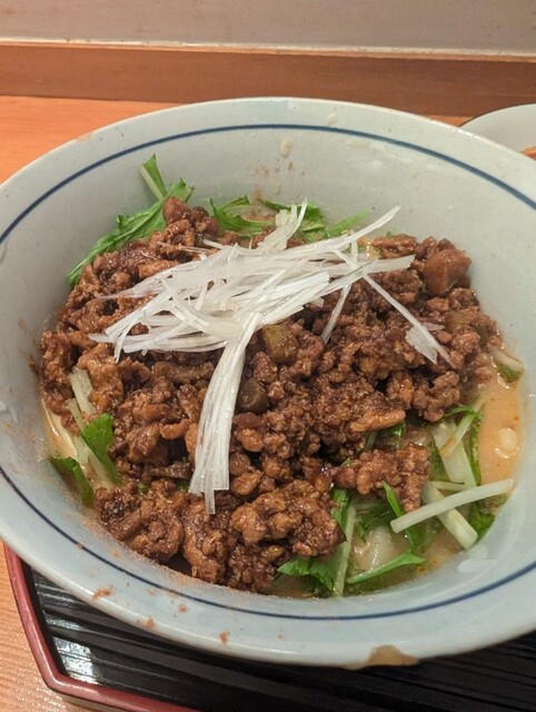 Kagurazaka Ken photo 2