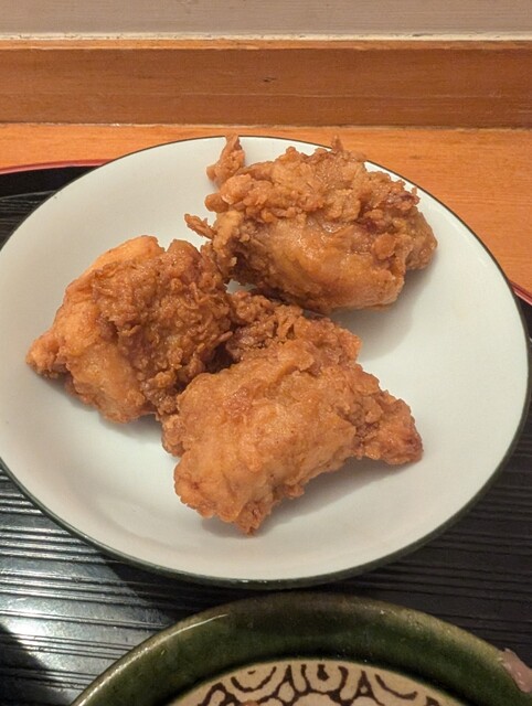 Kagurazaka Ken photo 4