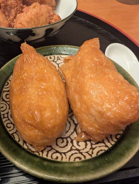 Kagurazaka Ken photo 3