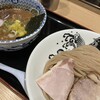 松戸富田麺業