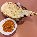 ASIAN KITCHEN KATHMANDU - 