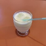 ASIAN KITCHEN KATHMANDU - 
