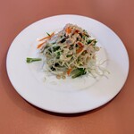 ASIAN KITCHEN KATHMANDU - 