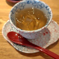 広尾はしづめ - 