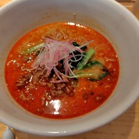 広尾はしづめ - 