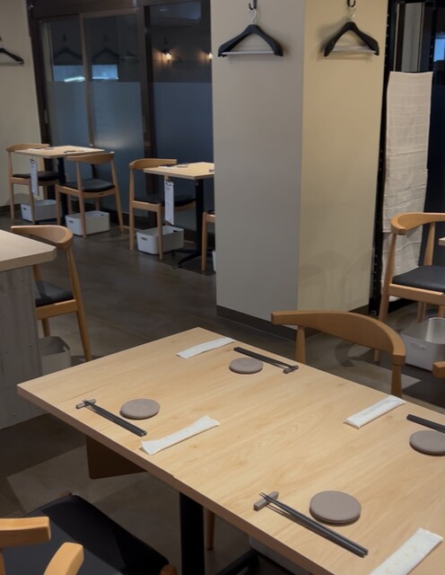 あふぃぬーる - 北四番丁（居酒屋）の写真