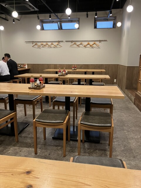 Gyoza Sakaba Ootora photo 4