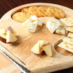 ダイニングミュージックバー ハーモニー - 