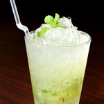 ダイニングミュージックバー ハーモニー - 