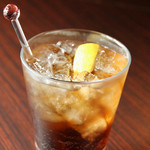 ダイニングミュージックバー ハーモニー - 