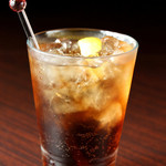 ダイニングミュージックバー ハーモニー - 