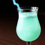 ダイニングミュージックバー ハーモニー - 