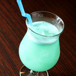 ダイニングミュージックバー ハーモニー - 