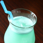 ダイニングミュージックバー ハーモニー - 