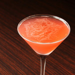 ダイニングミュージックバー ハーモニー - 