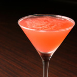 ダイニングミュージックバー ハーモニー - 