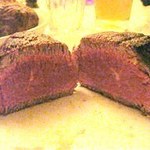 Ditka's Restaurant - 