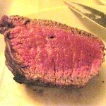 Ditka's Restaurant - 