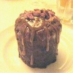 Ditka's Restaurant - 