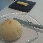 ラ・ビオグラフィ - パン②