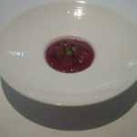 ラ・ビオグラフィ - フロマージュブラン