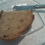 ラ・ビオグラフィ - パン③