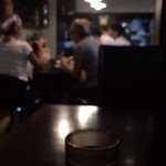 175°DENO Tantanmen Hon Ten