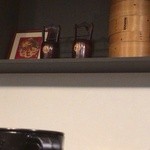 175°DENO Tantanmen Hon Ten