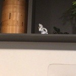 175°DENO Tantanmen Hon Ten