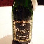 ブレストンコート ユカワタン - Jul, 2014